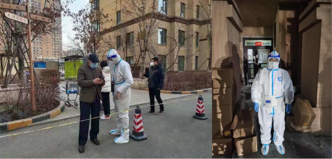 壹定发·(EDF)最新官方网站