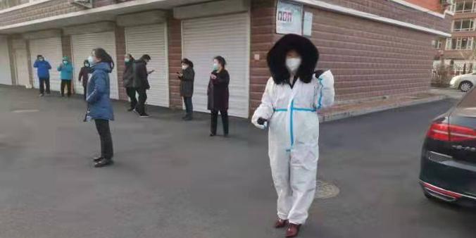 壹定发·(EDF)最新官方网站