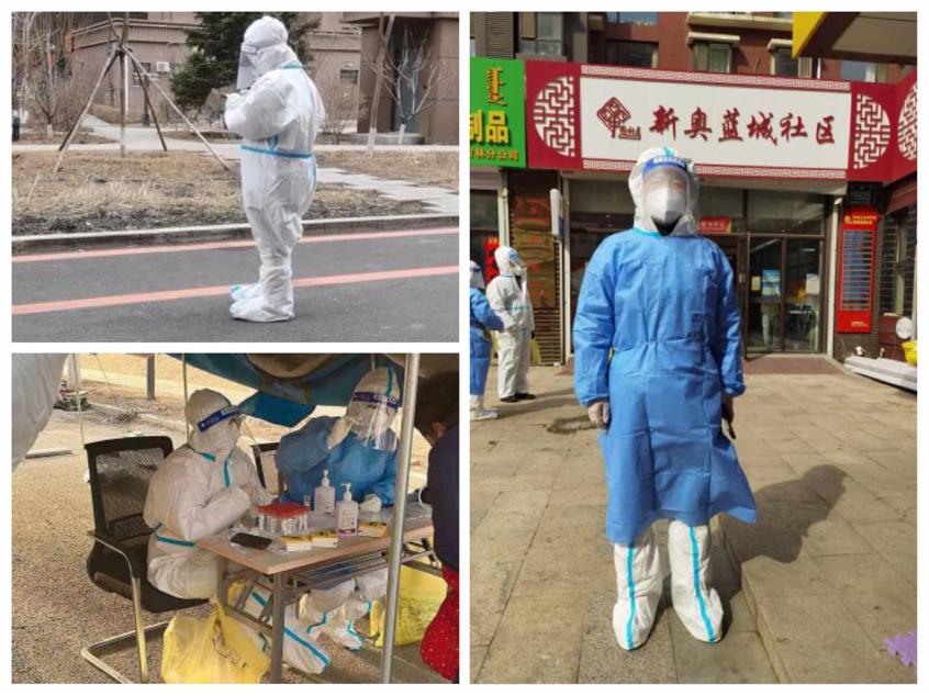 壹定发·(EDF)最新官方网站