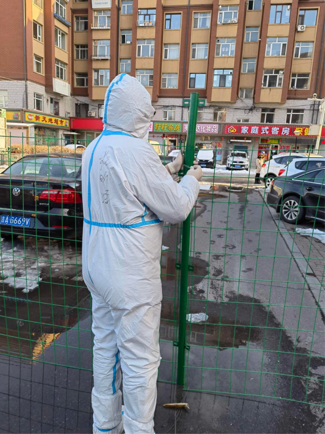 壹定发·(EDF)最新官方网站