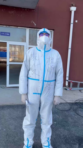 壹定发·(EDF)最新官方网站