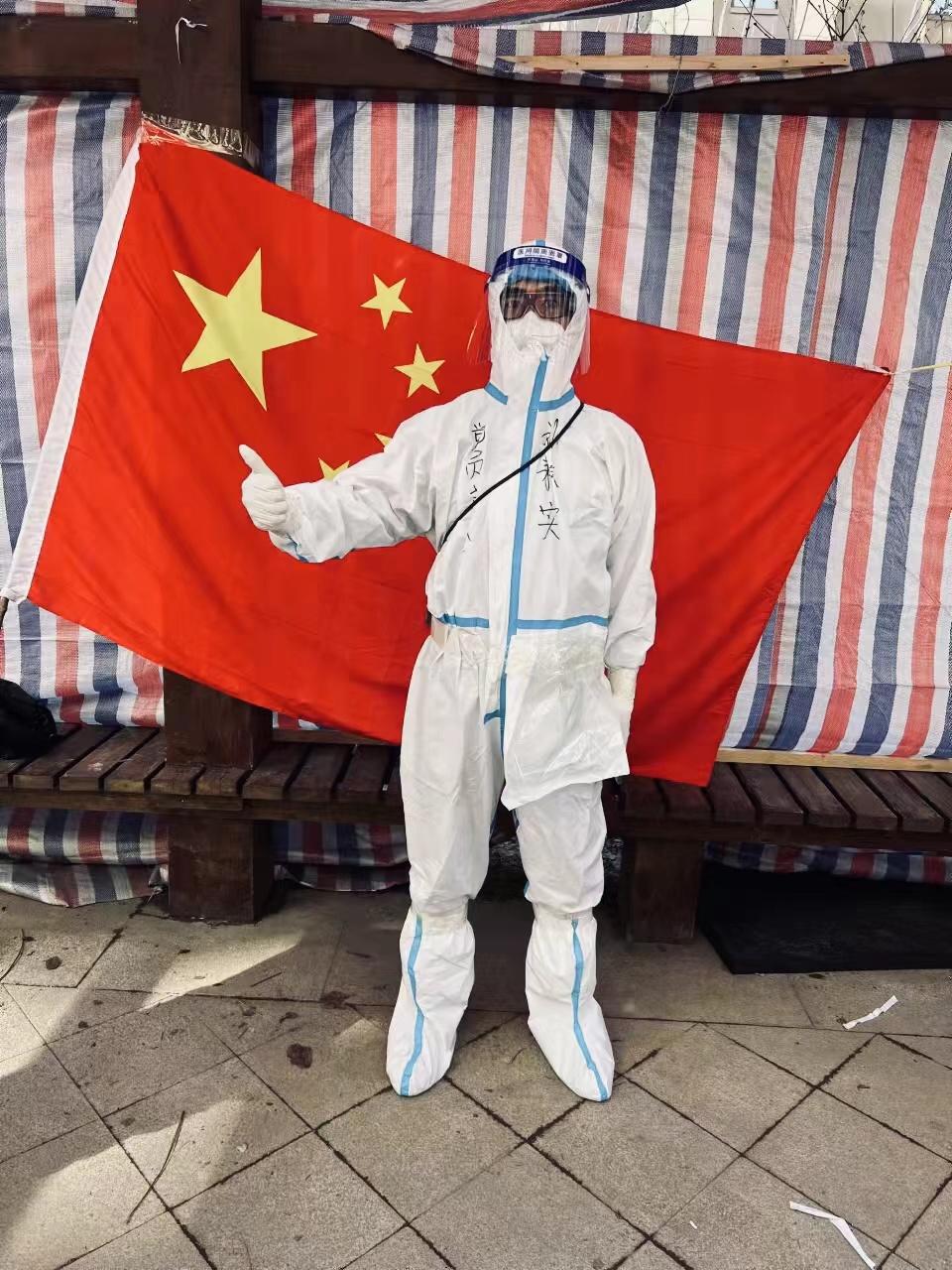 壹定发·(EDF)最新官方网站