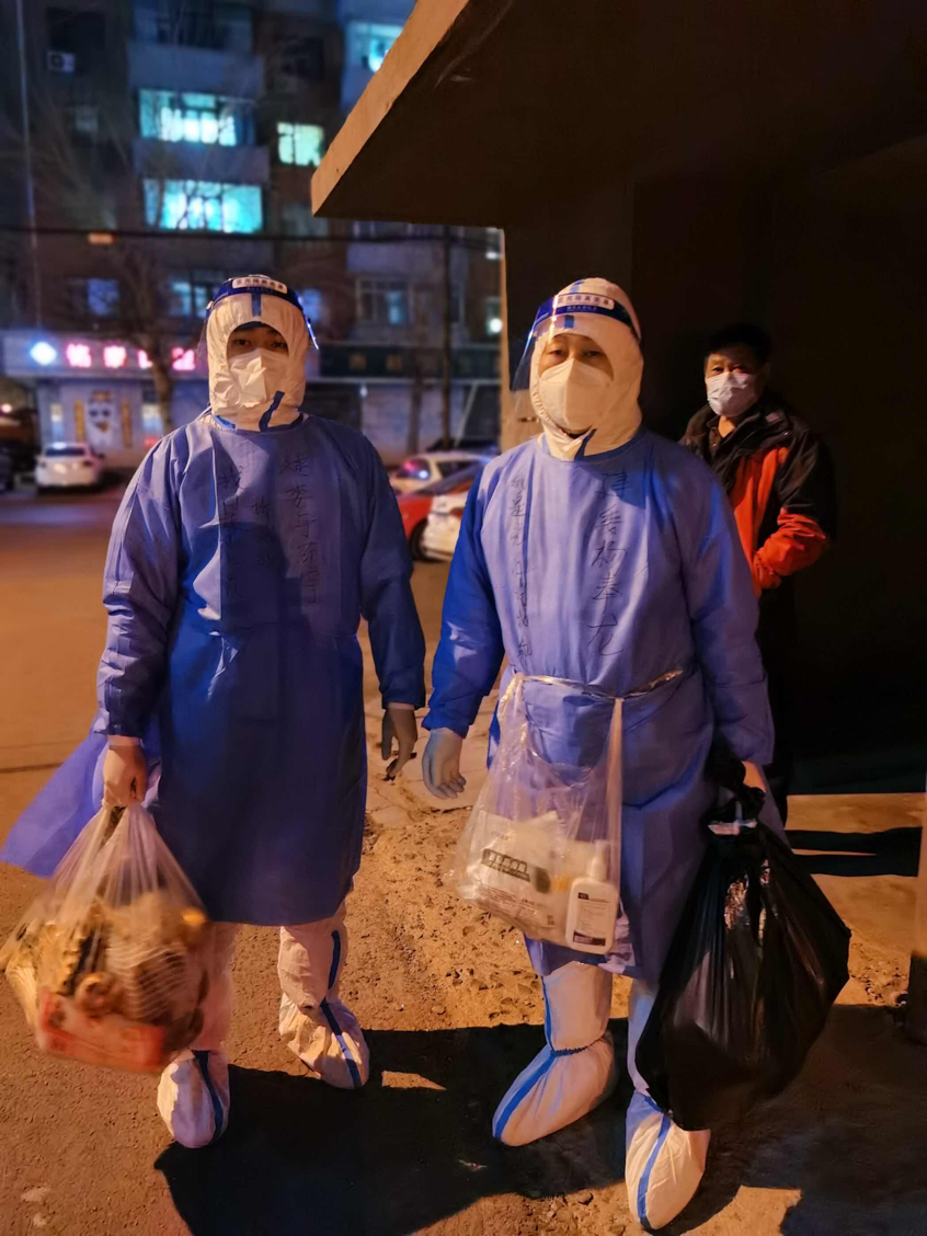 壹定发·(EDF)最新官方网站