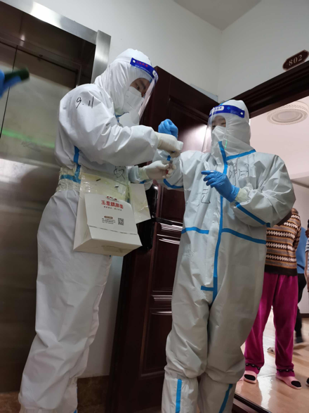 壹定发·(EDF)最新官方网站