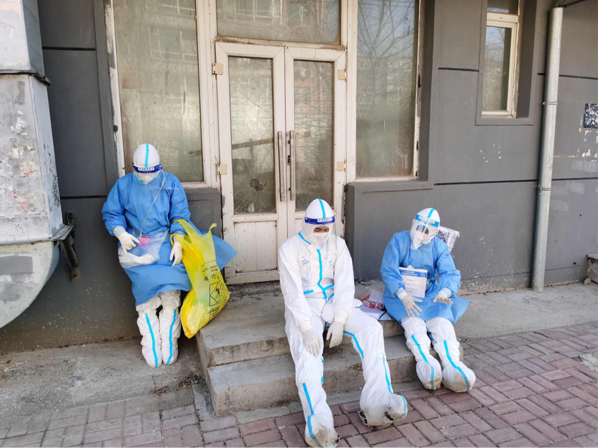 壹定发·(EDF)最新官方网站