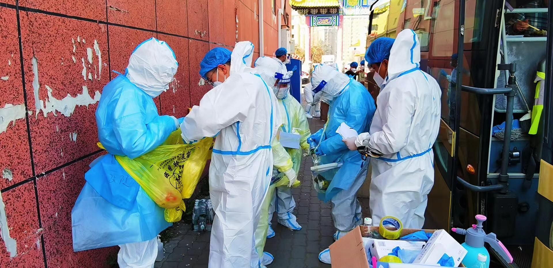 壹定发·(EDF)最新官方网站