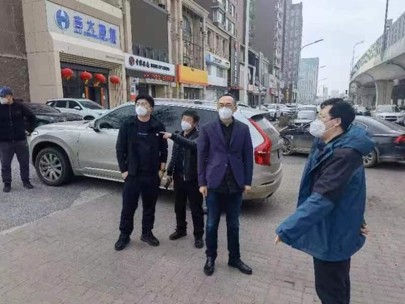 壹定发·(EDF)最新官方网站