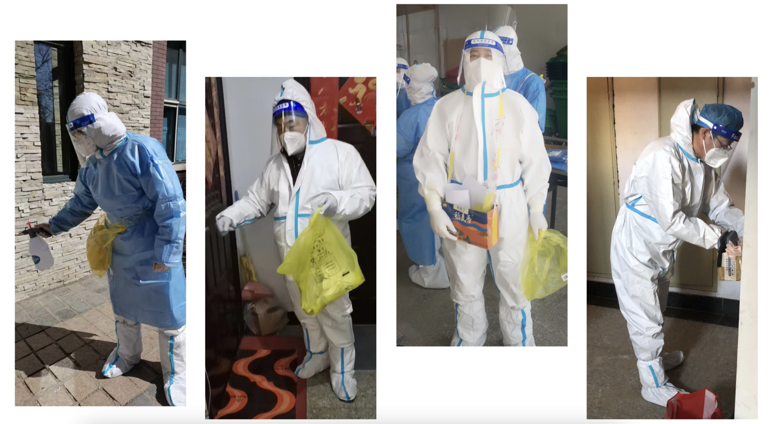 壹定发·(EDF)最新官方网站