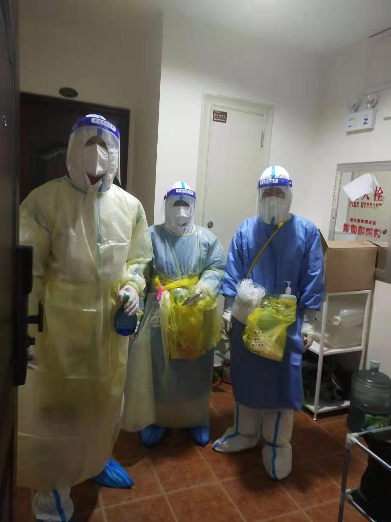 壹定发·(EDF)最新官方网站