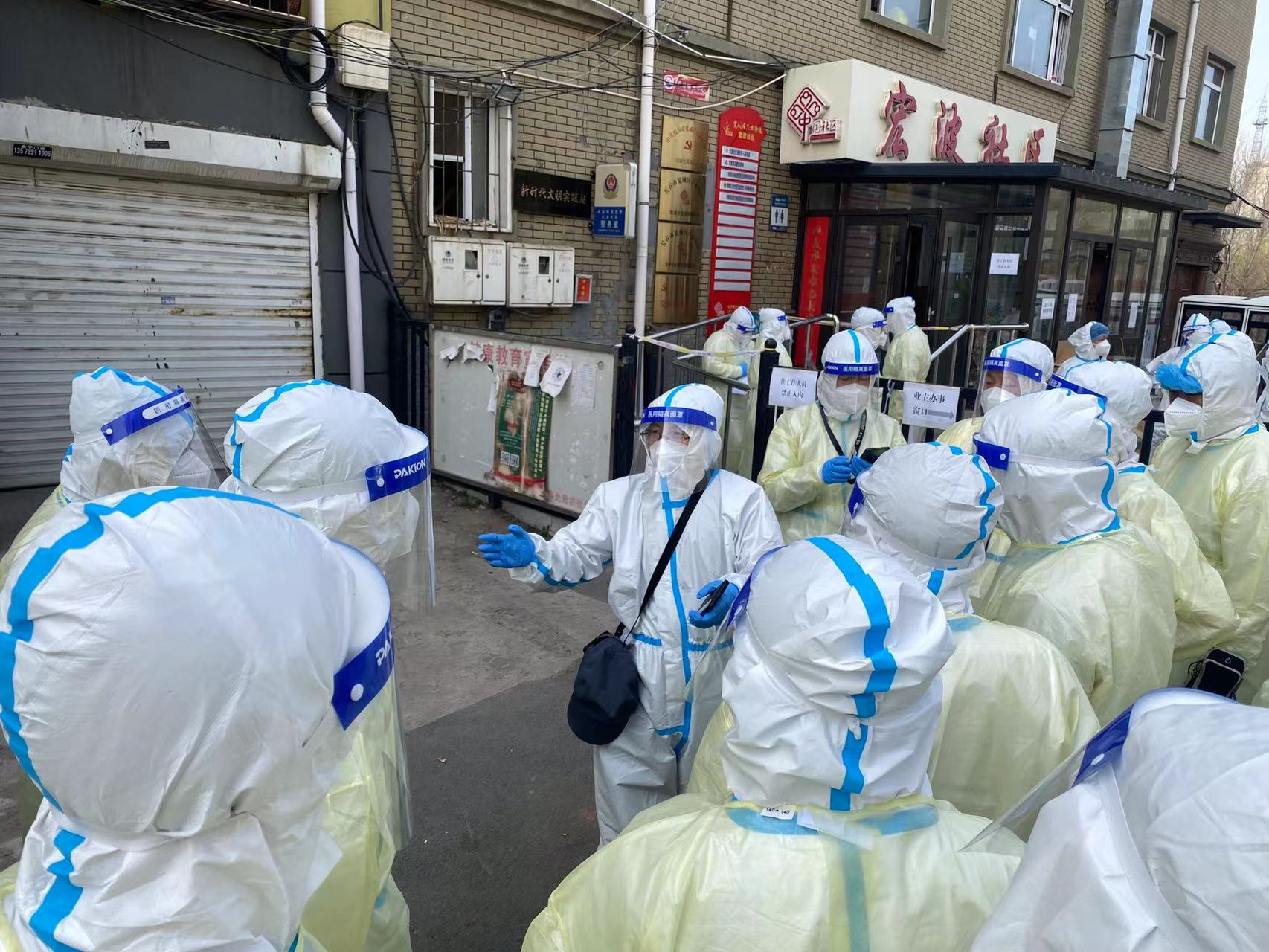 壹定发·(EDF)最新官方网站