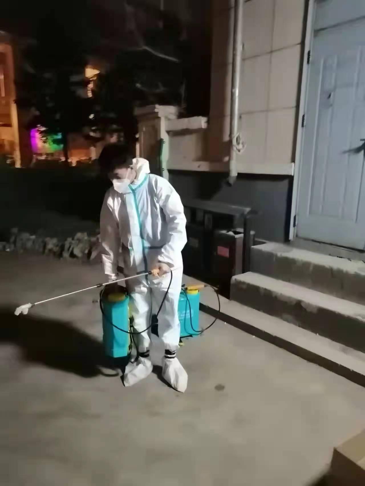 壹定发·(EDF)最新官方网站