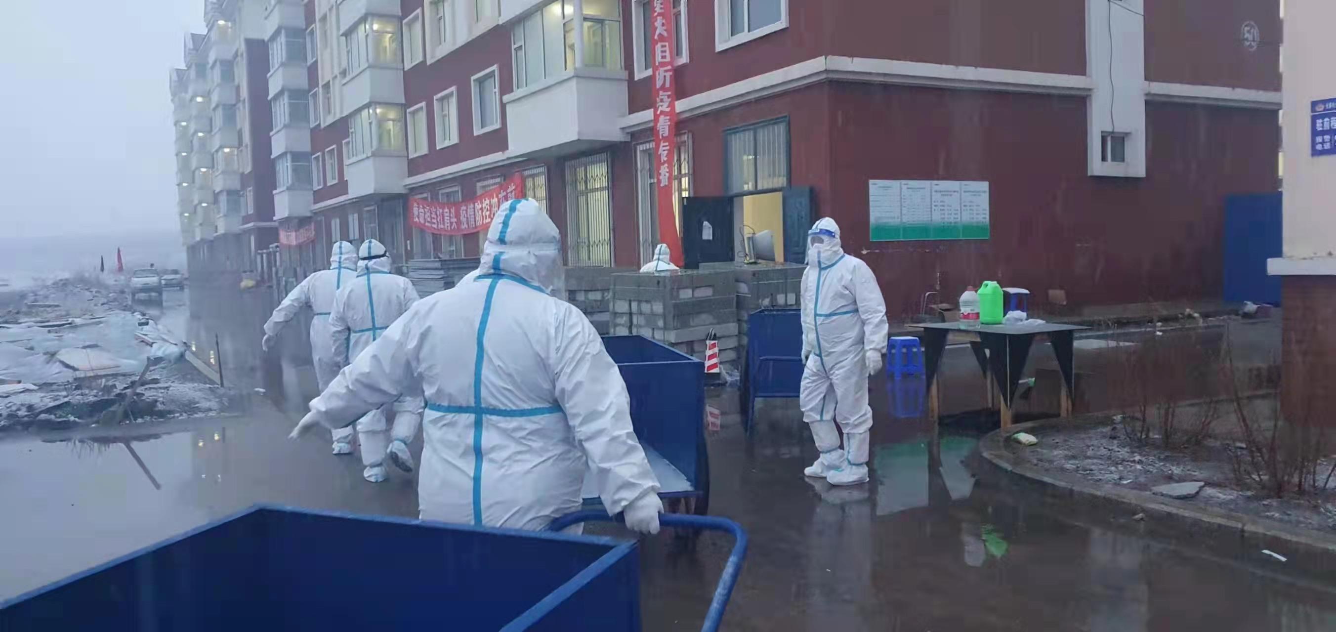 壹定发·(EDF)最新官方网站