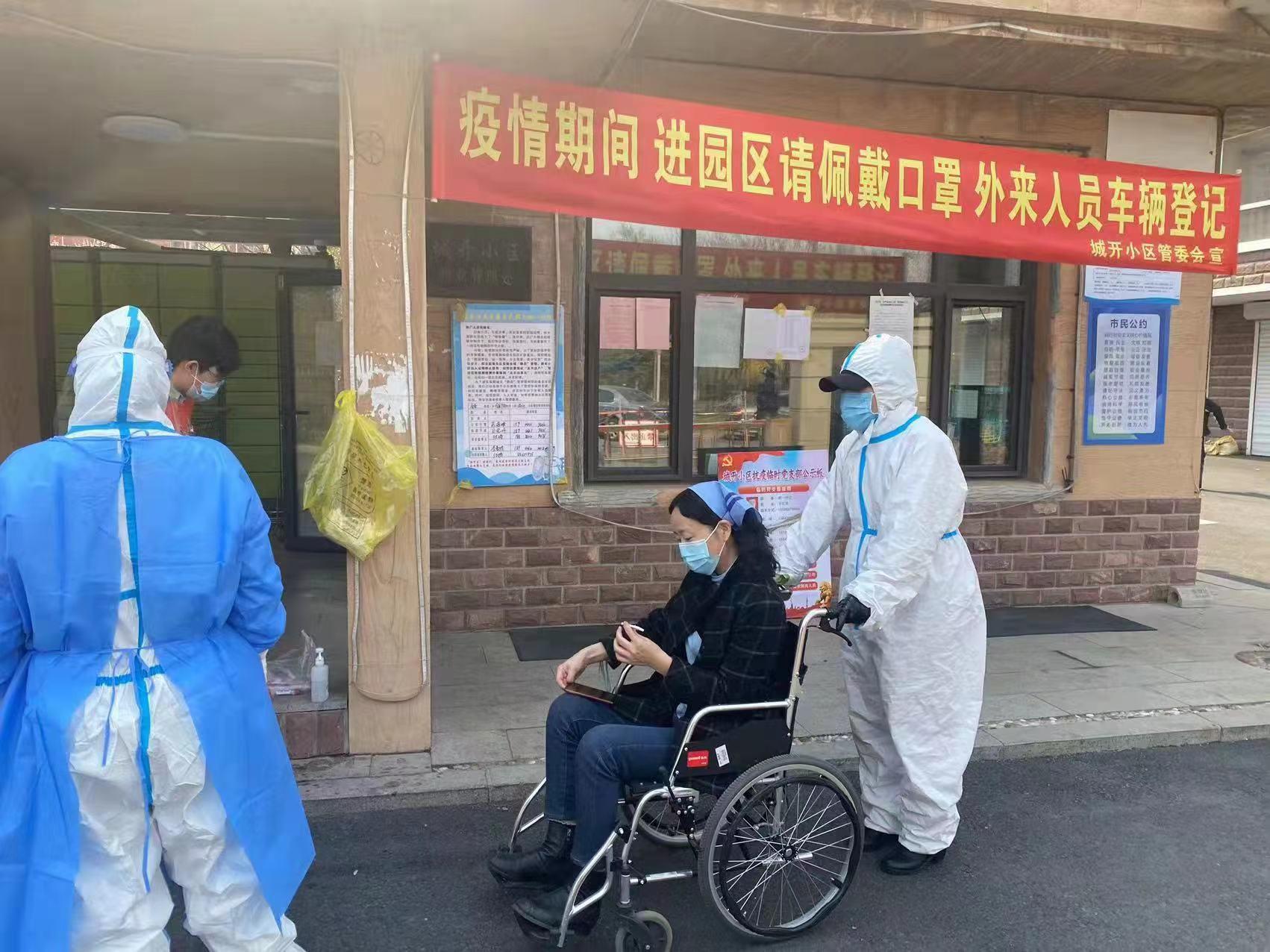 壹定发·(EDF)最新官方网站