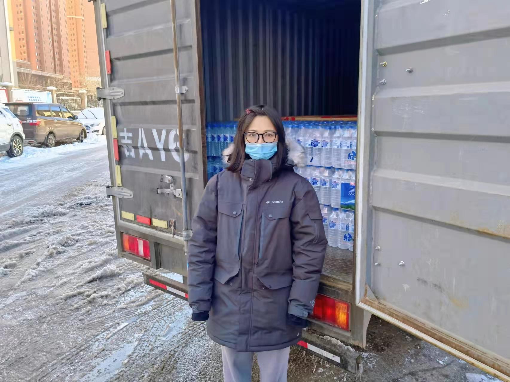 壹定发·(EDF)最新官方网站