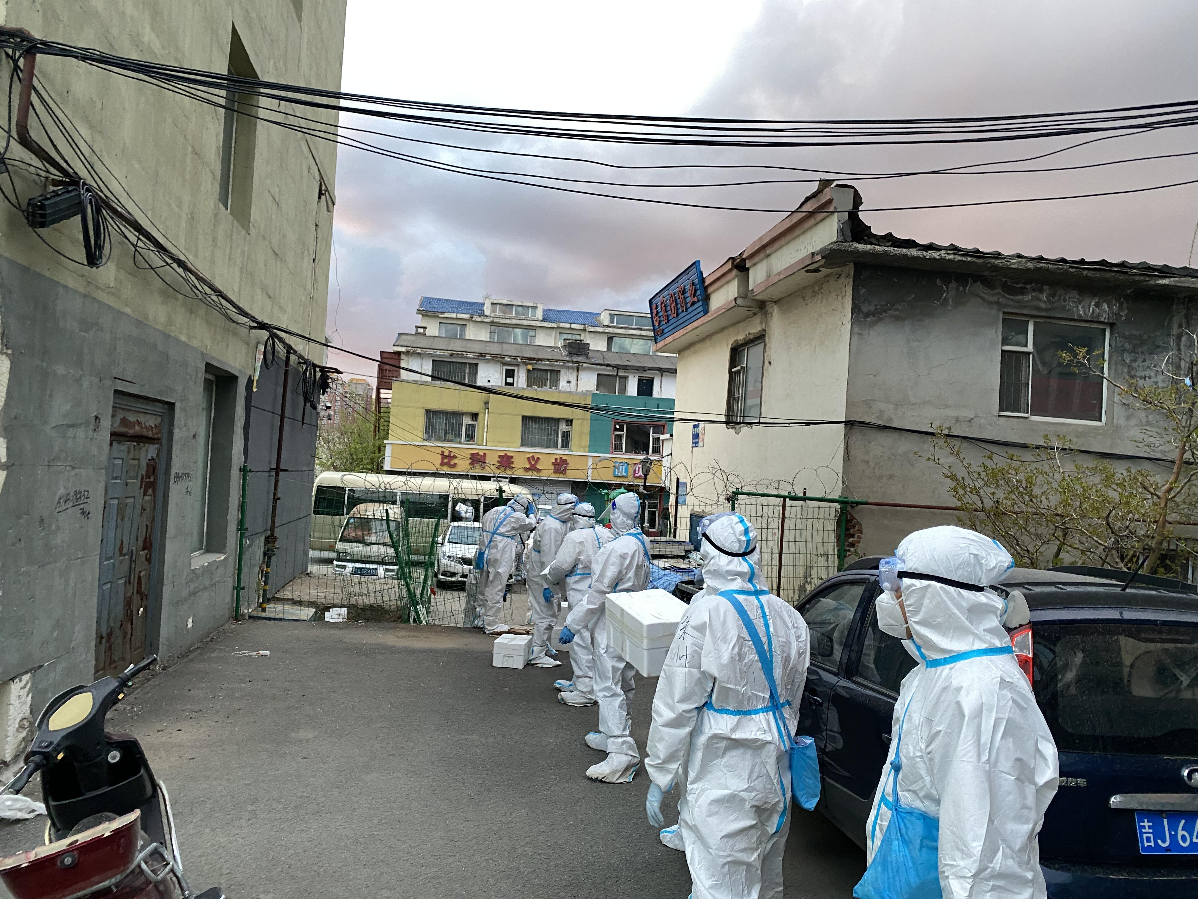 壹定发·(EDF)最新官方网站