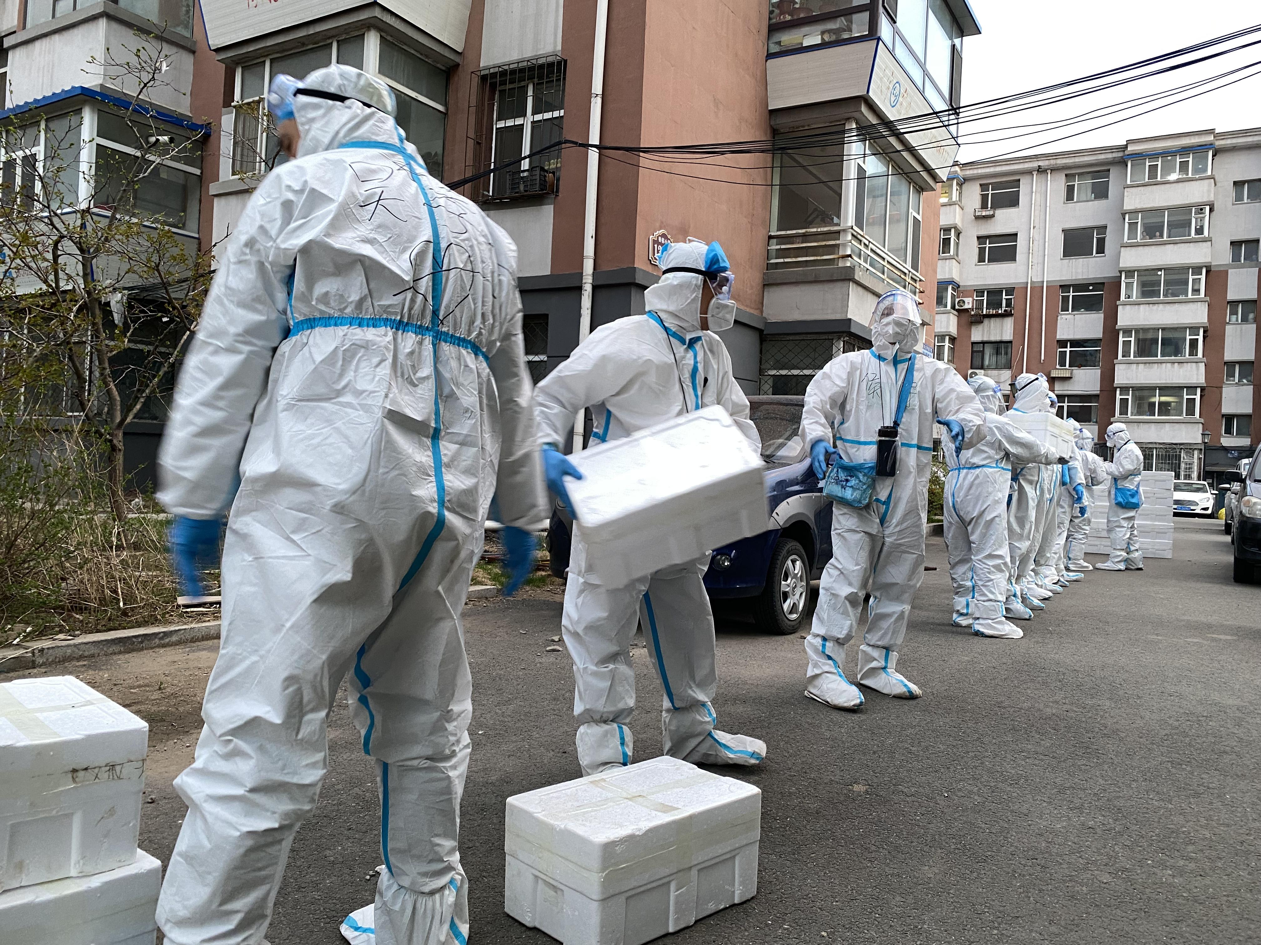 壹定发·(EDF)最新官方网站