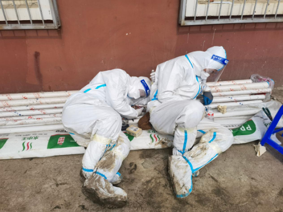 壹定发·(EDF)最新官方网站