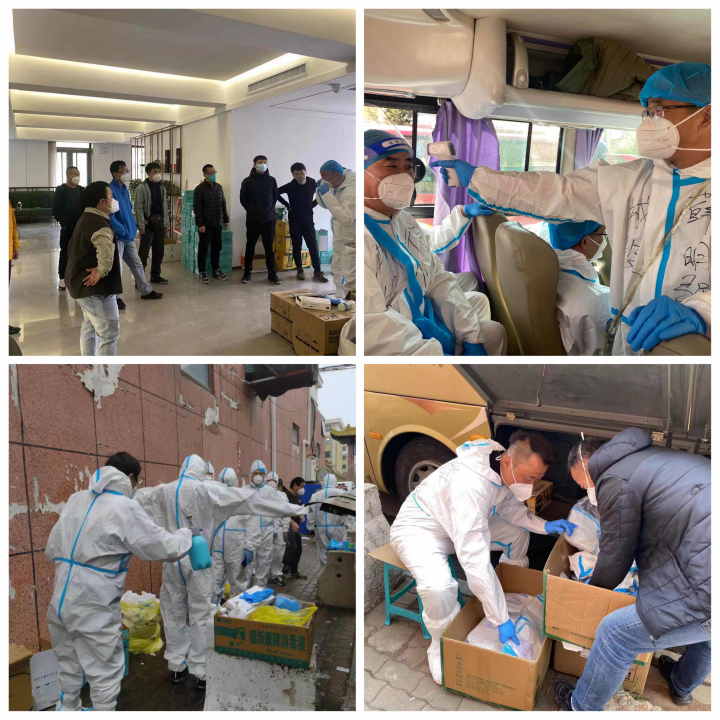 壹定发·(EDF)最新官方网站