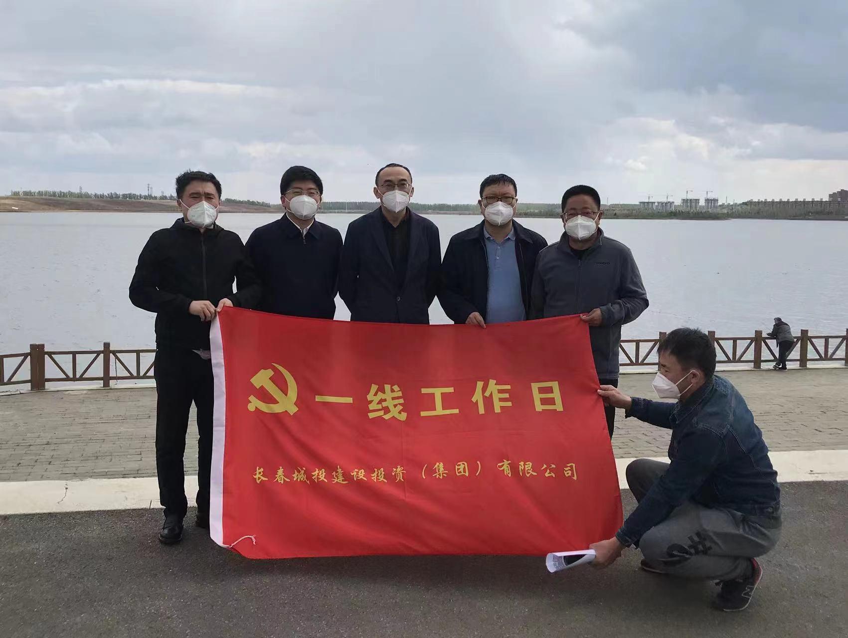 壹定发·(EDF)最新官方网站