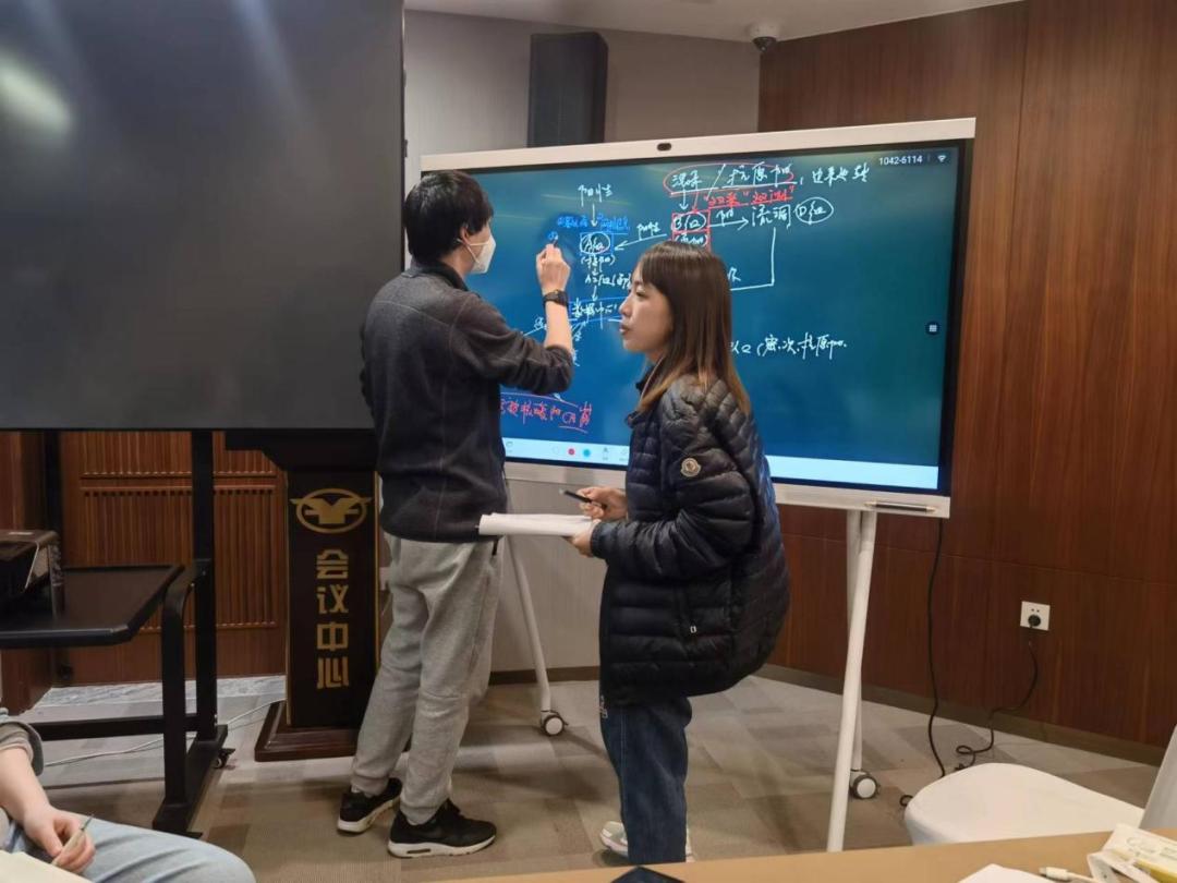 壹定发·(EDF)最新官方网站