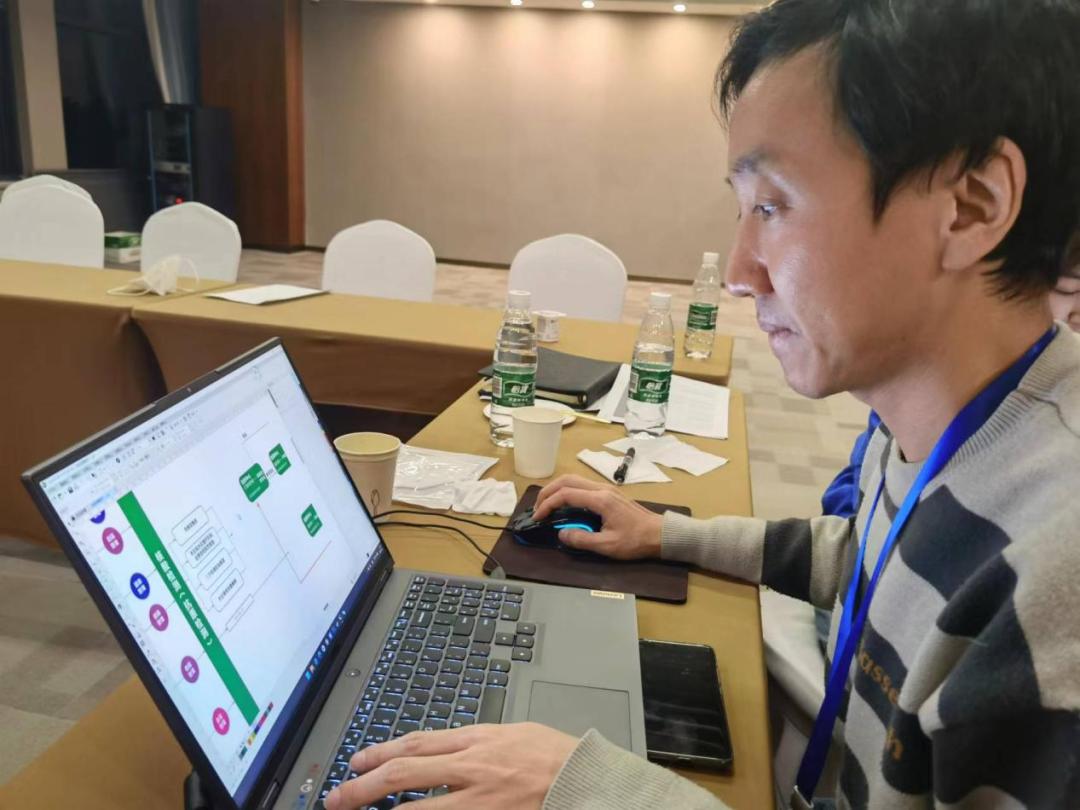 壹定发·(EDF)最新官方网站