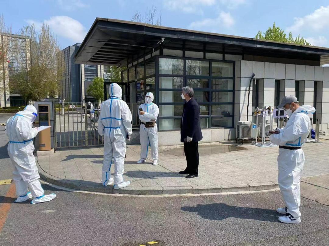 壹定发·(EDF)最新官方网站