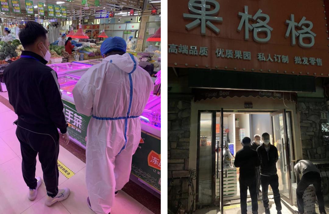 壹定发·(EDF)最新官方网站