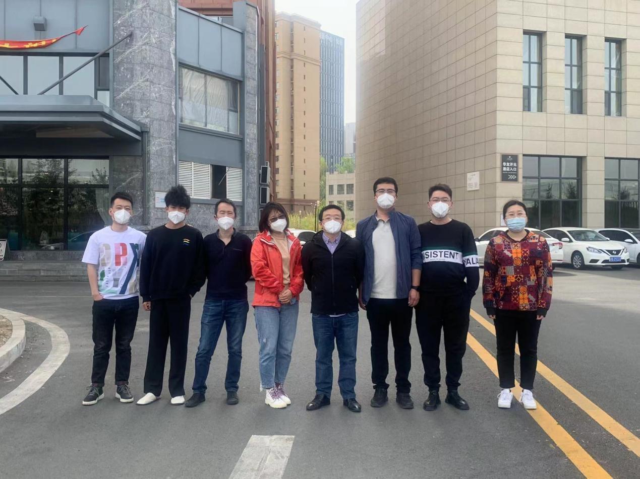 壹定发·(EDF)最新官方网站