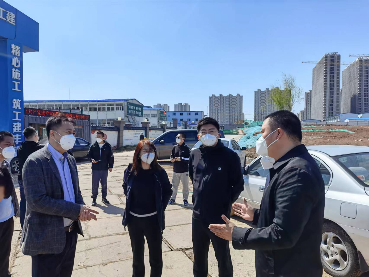 壹定发·(EDF)最新官方网站