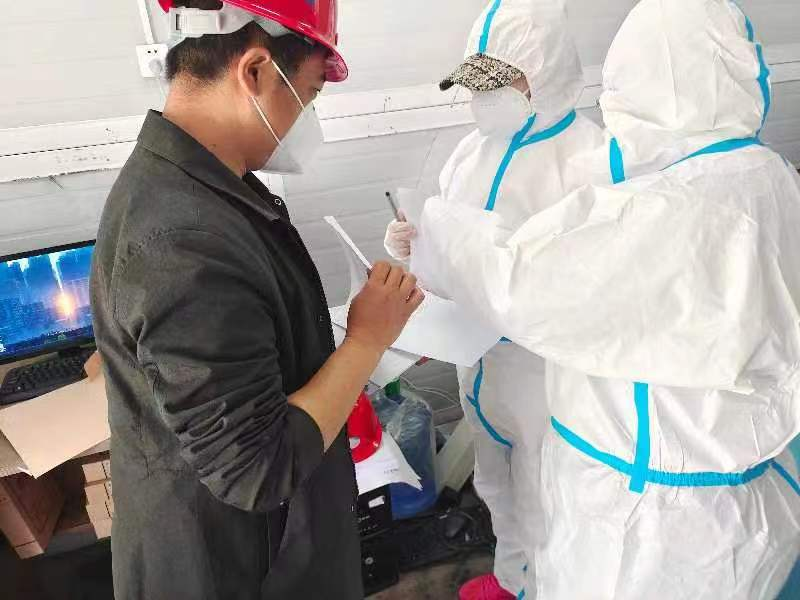 壹定发·(EDF)最新官方网站