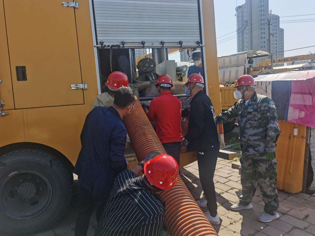 壹定发·(EDF)最新官方网站