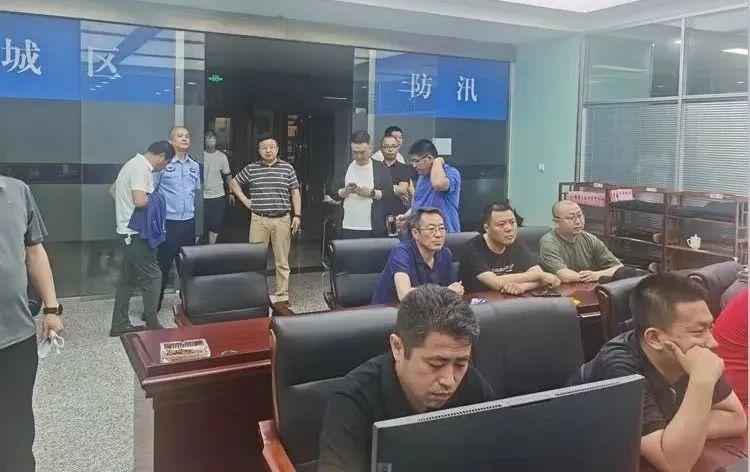 壹定发·(EDF)最新官方网站