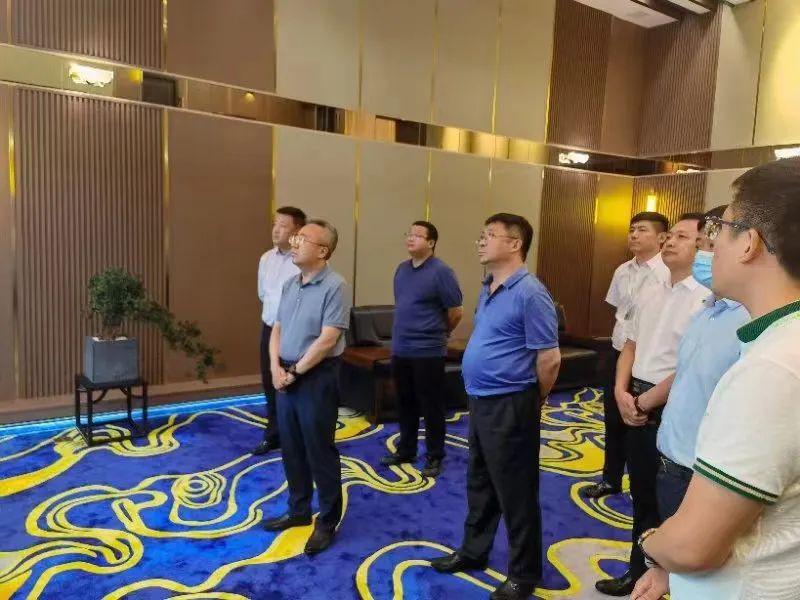 壹定发·(EDF)最新官方网站