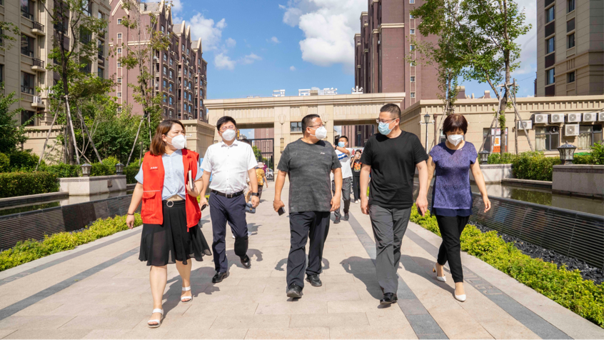 壹定发·(EDF)最新官方网站