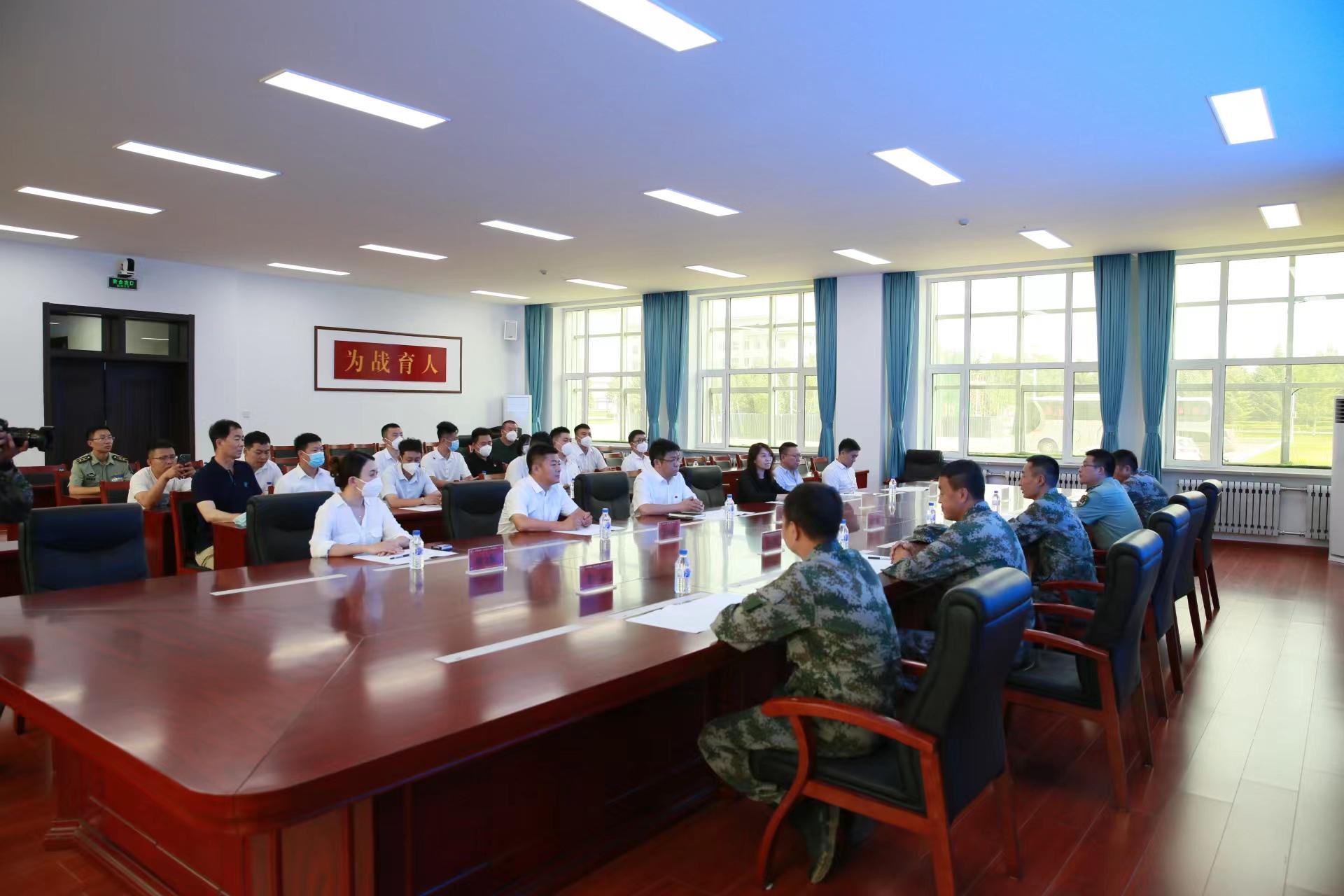 壹定发·(EDF)最新官方网站