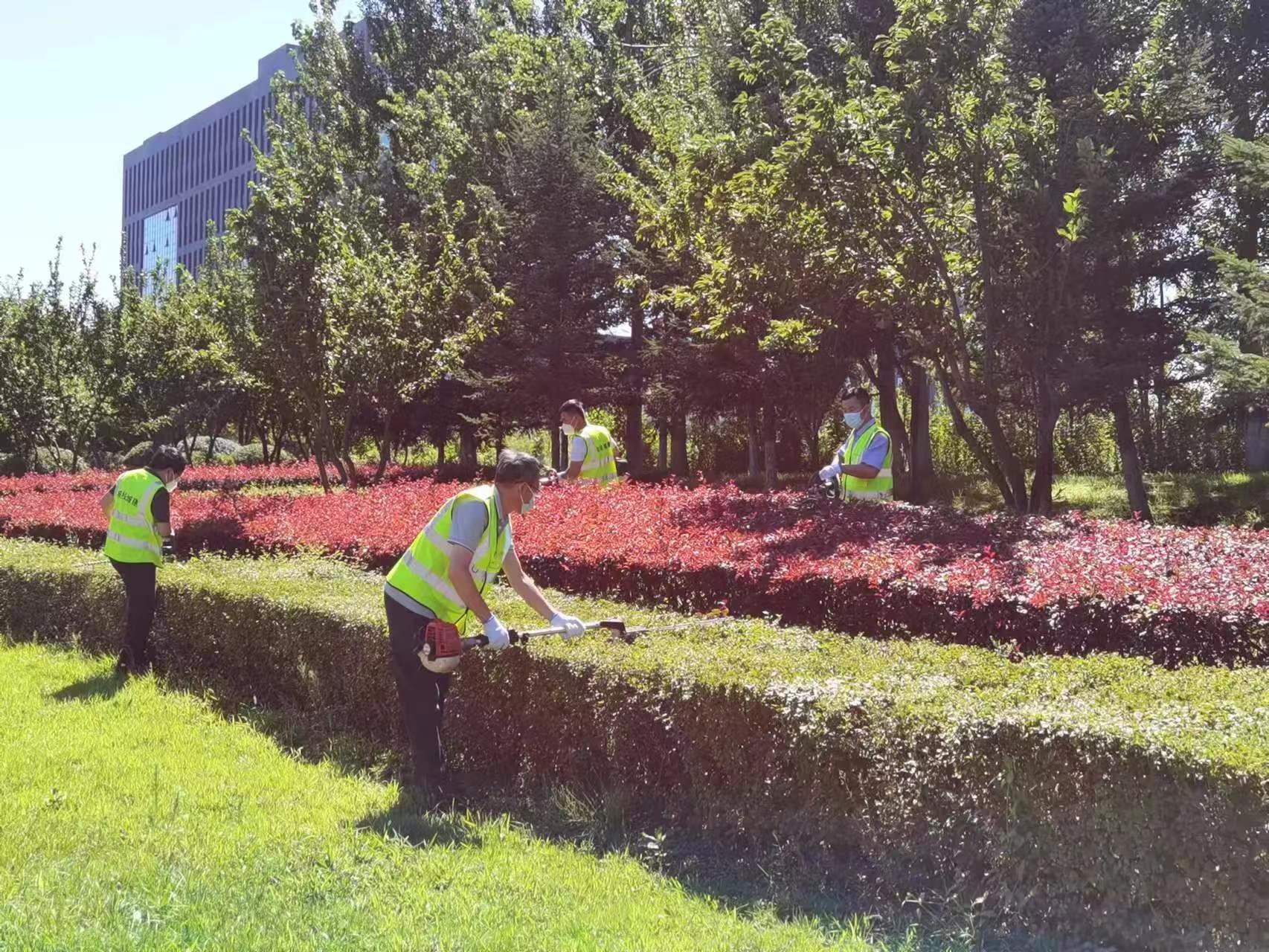 壹定发·(EDF)最新官方网站