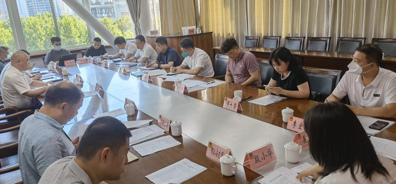 壹定发·(EDF)最新官方网站