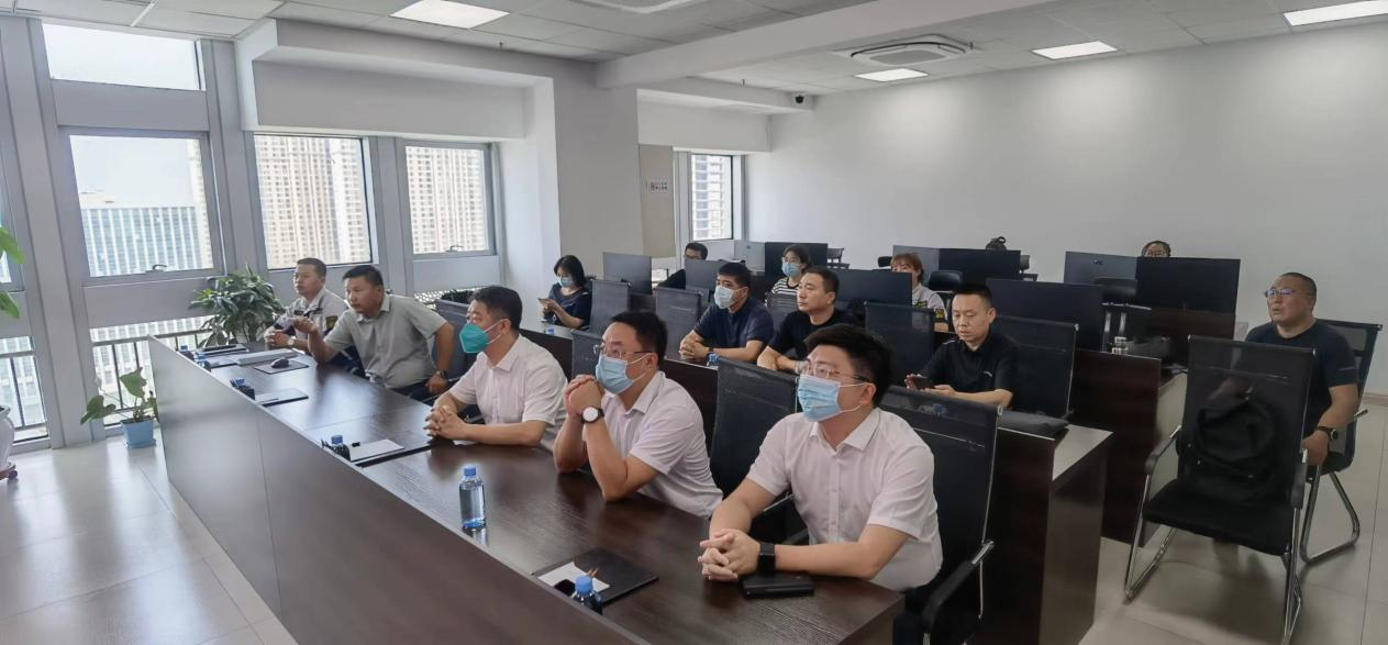 壹定发·(EDF)最新官方网站