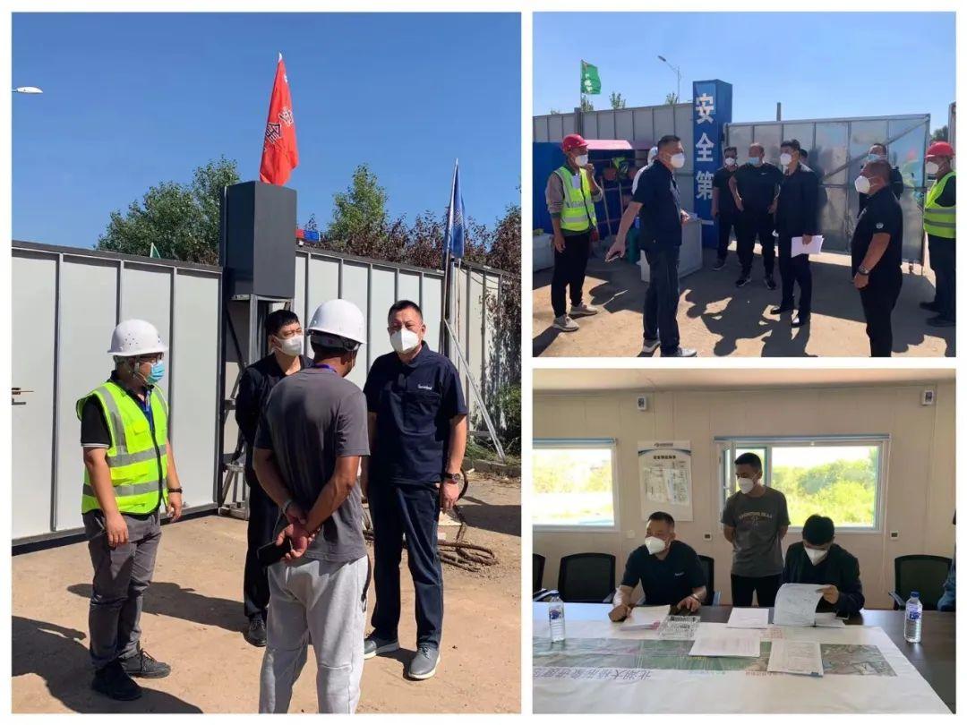 壹定发·(EDF)最新官方网站