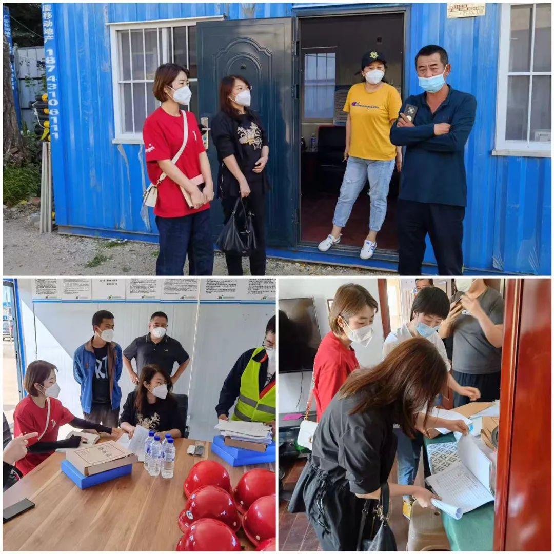 壹定发·(EDF)最新官方网站