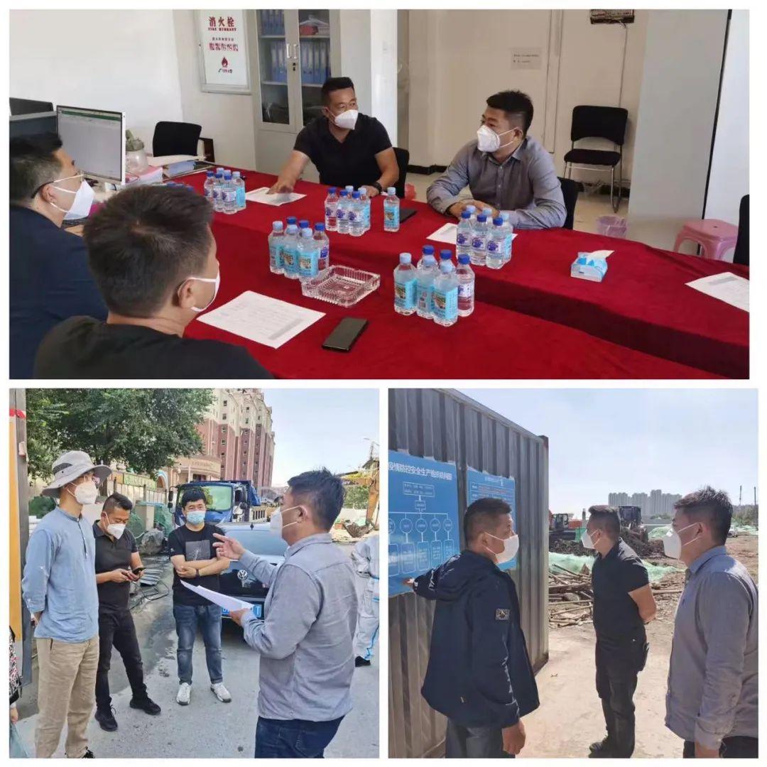 壹定发·(EDF)最新官方网站