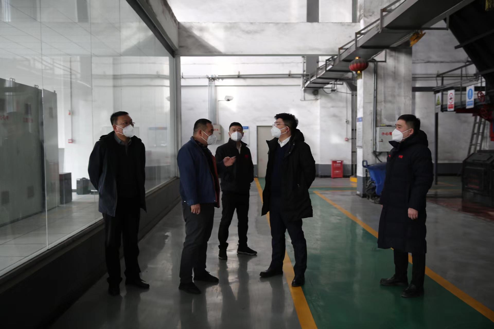 壹定发·(EDF)最新官方网站