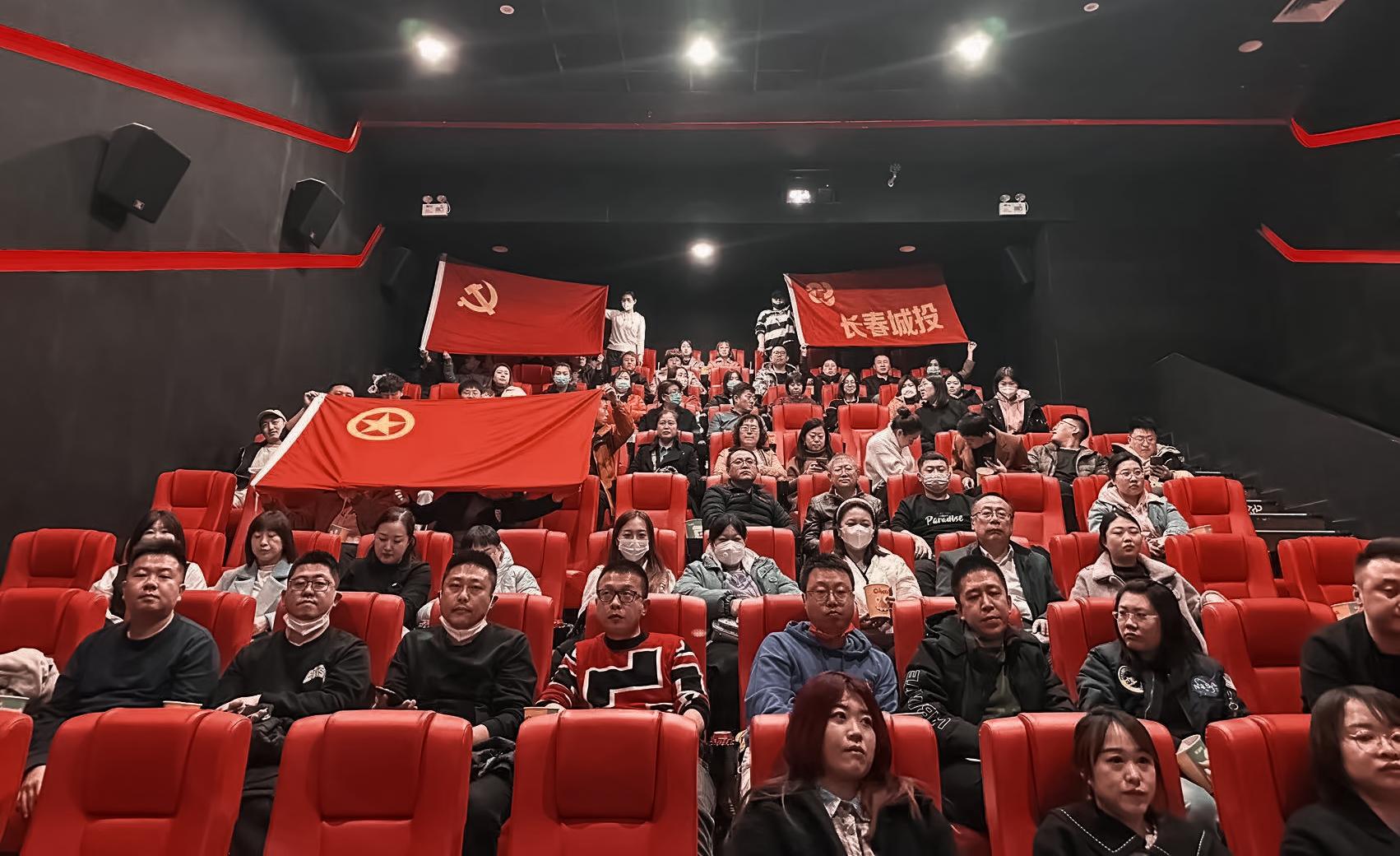 壹定发·(EDF)最新官方网站