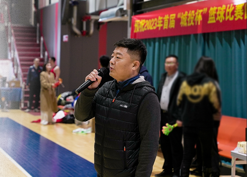 壹定发·(EDF)最新官方网站