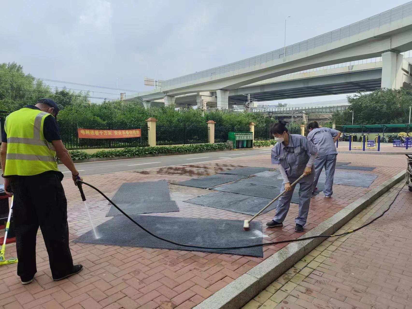 壹定发·(EDF)最新官方网站