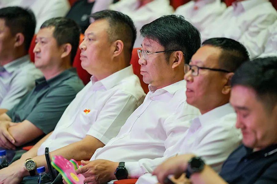 壹定发·(EDF)最新官方网站